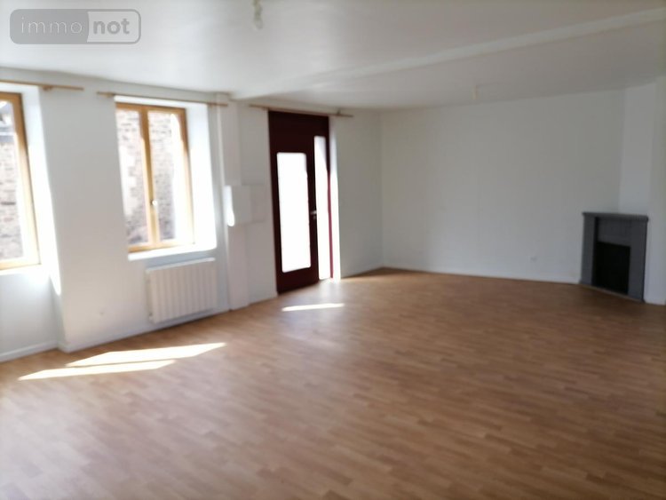 Maison a vendre Lanvollon 22290 Côtes-d'Armor 340 m2 14 pièces 504000 euros
