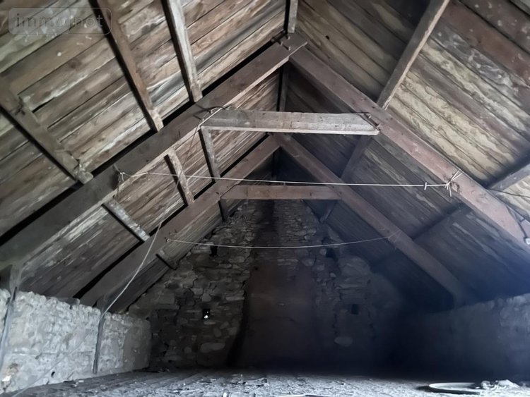 Maison a vendre Paimpol 22500 Côtes-d'Armor 90 m2 5 pièces 437280 euros