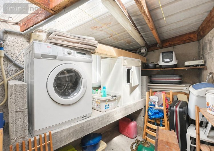 Maison a vendre Quimper 29000 Finistère 99 m2 6 pièces 184965 euros