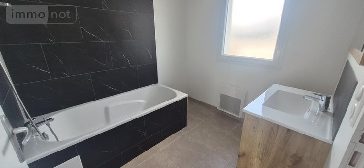 Maison a vendre Questembert 56230 Morbihan 115 m2 5 pièces 365750 euros