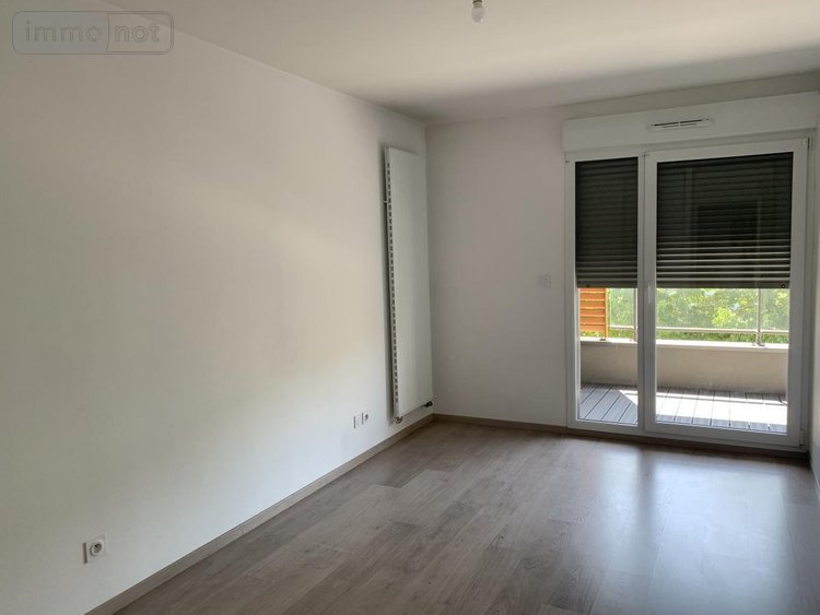 Appartement a vendre Reims 51100 Marne 72 m2 3 pièces 265000 euros