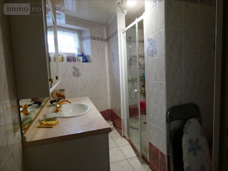 Maison a vendre Beaussais-sur-Mer 22650 Côtes-d'Armor 143 m2 7 pièces 330972 euros