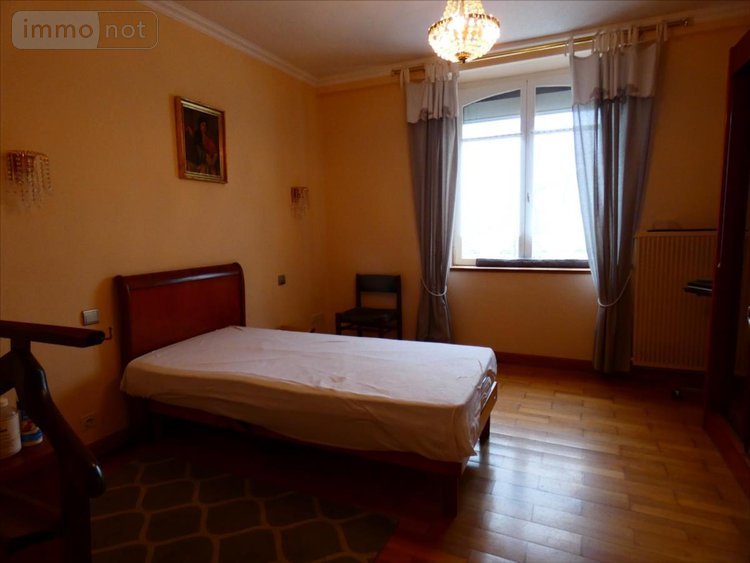 Maison a vendre Beaussais-sur-Mer 22650 Côtes-d'Armor 143 m2 7 pièces 330972 euros