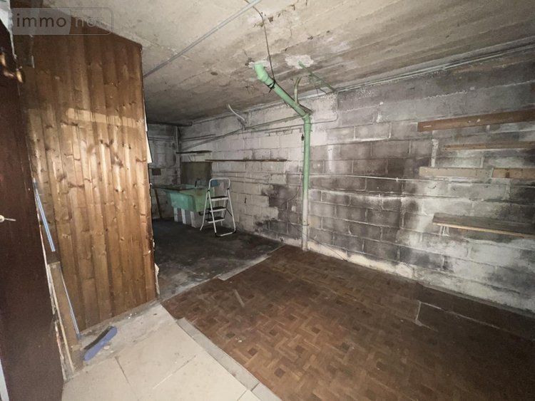 Maison a vendre Caulnes 22350 Côtes-d'Armor 60 m2  90790 euros