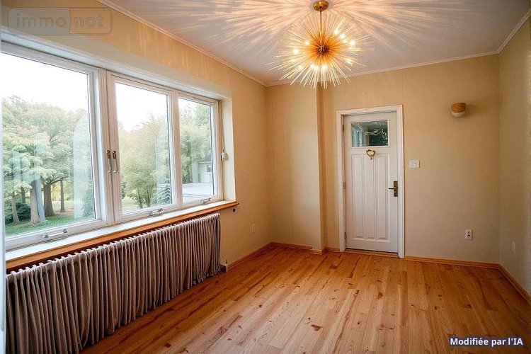 Maison a vendre Raillencourt-Sainte-Olle 59554 Nord 70 m2 5 pièces 110775 euros