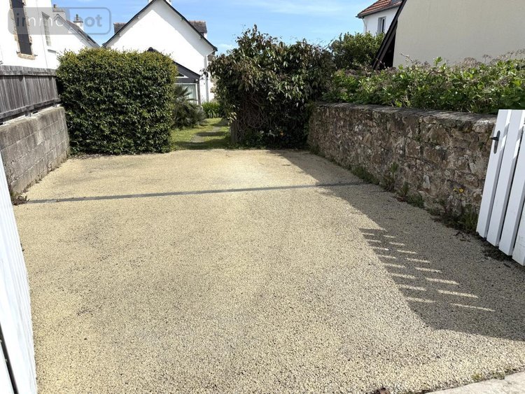 Maison a vendre La Trinité-sur-Mer 56470 Morbihan 200 m2 10 pièces 1200000 euros