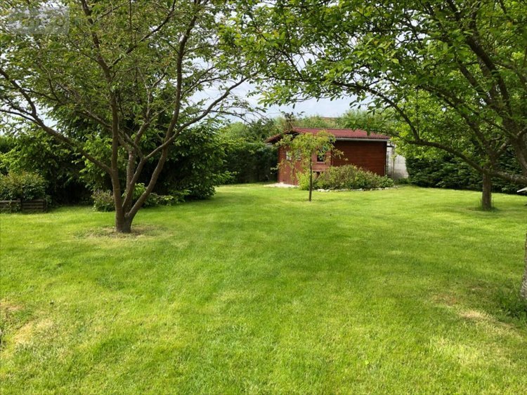 Maison a vendre Les Menus 61290 Orne 207 m2 5 pièces 261250 euros