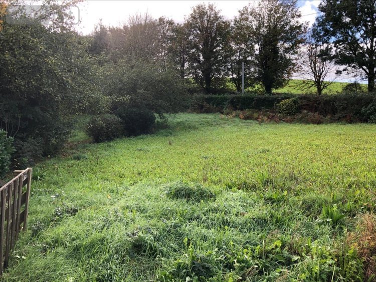 Maison a vendre Plouyé 29690 Finistère 60 m2 5 pièces 84800 euros