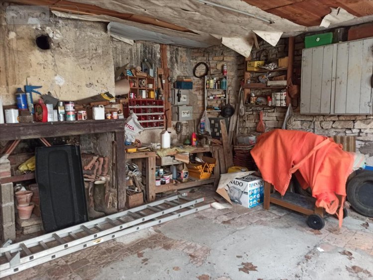 Maison a vendre Dun-sur-Auron 18130 Cher 85 m2 3 pièces 38960 euros