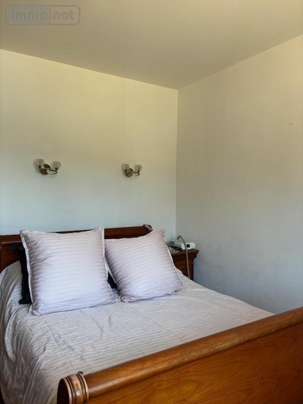 Maison a vendre Allonne 60000 Oise 290 m2 9 pièces 634400 euros