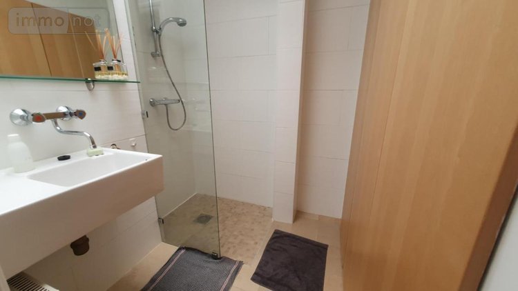 Maison a vendre Plouray 56770 Morbihan 116 m2 4 pièces 252460 euros