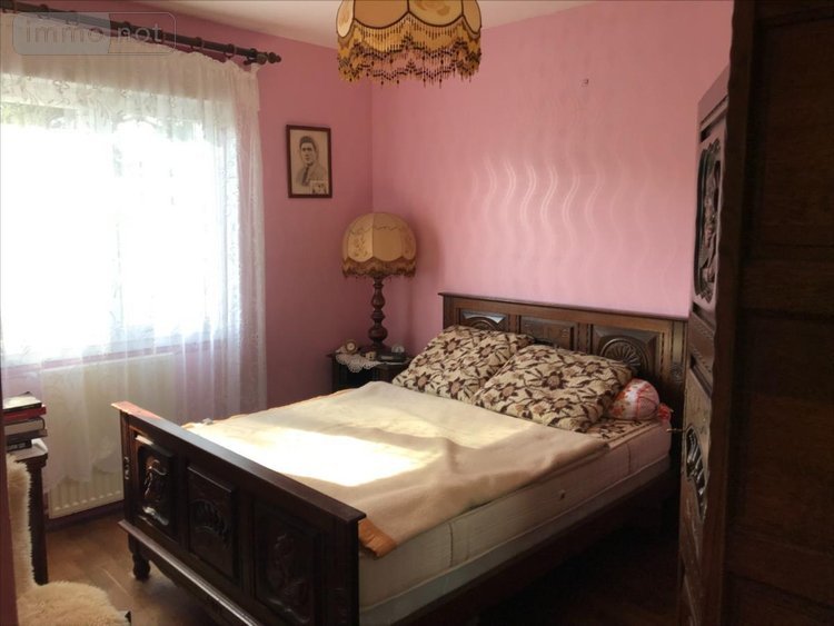 Maison a vendre Groix 56590 Morbihan 100 m2 4 pièces 416000 euros