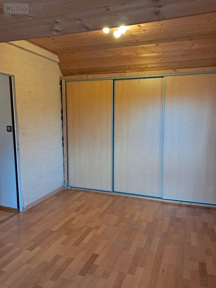 Maison a vendre Escalles 62179 Pas-de-Calais 212 m2 7 pièces 1032280 euros