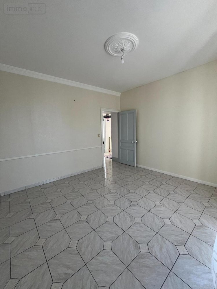 Maison a vendre Tavaux 39500 Jura 96 m2 4 pièces 240000 euros