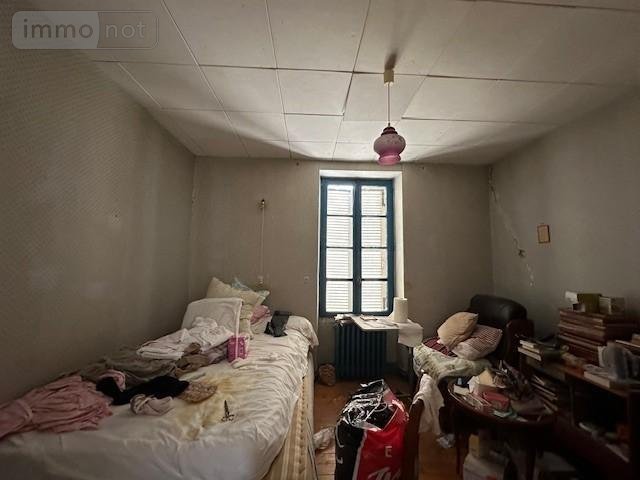 Maison a vendre Bouchemaine 49080 Maine-et-Loire 140 m2 8 pièces 230560 euros