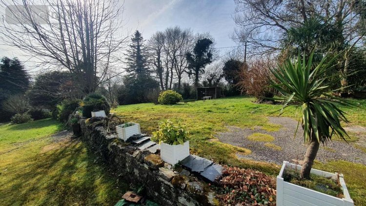 Maison a vendre Gourin 56110 Morbihan 108 m2 6 pièces 200060 euros