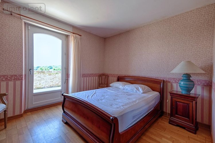 Maison a vendre Saint-Malo 35400 Ille-et-Vilaine 130 m2 5 pièces 988000 euros