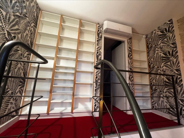 Location appartement Dole 39100 Jura 66 m2 4 pièces 830 euros