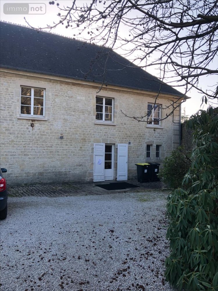 Location fonds et murs commerciaux Valognes 50700 Manche 69 m2  850 euros
