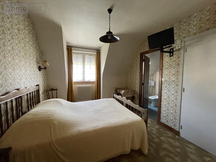 Maison a vendre Plouharnel 56340 Morbihan 230 m2 11 pièces 726640 euros