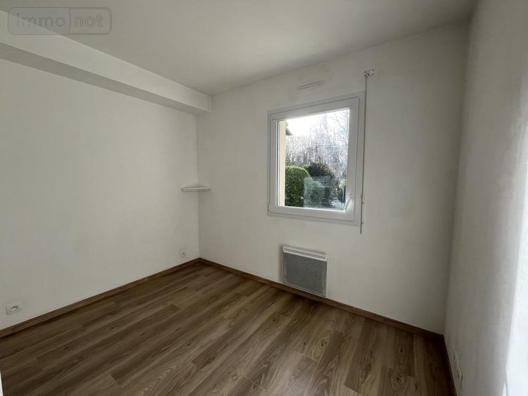 Maison a vendre Combrit 29120 Finistère 83 m2 4 pièces 280800 euros