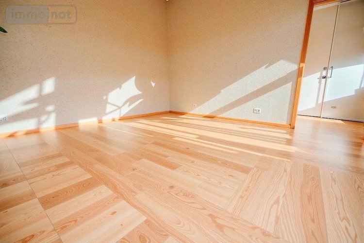 Maison a vendre Cambrai 59400 Nord 76 m2 4 pièces 79500 euros