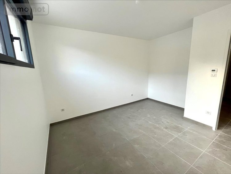 Location maison Reims 51100 Marne 88 m2 4 pièces 1250 euros