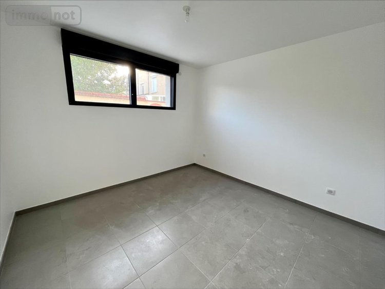 Location maison Reims 51100 Marne 88 m2 4 pièces 1250 euros