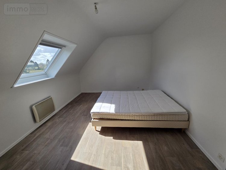 Maison a vendre Bondues 59910 Nord 87 m2 4 pièces 342000 euros