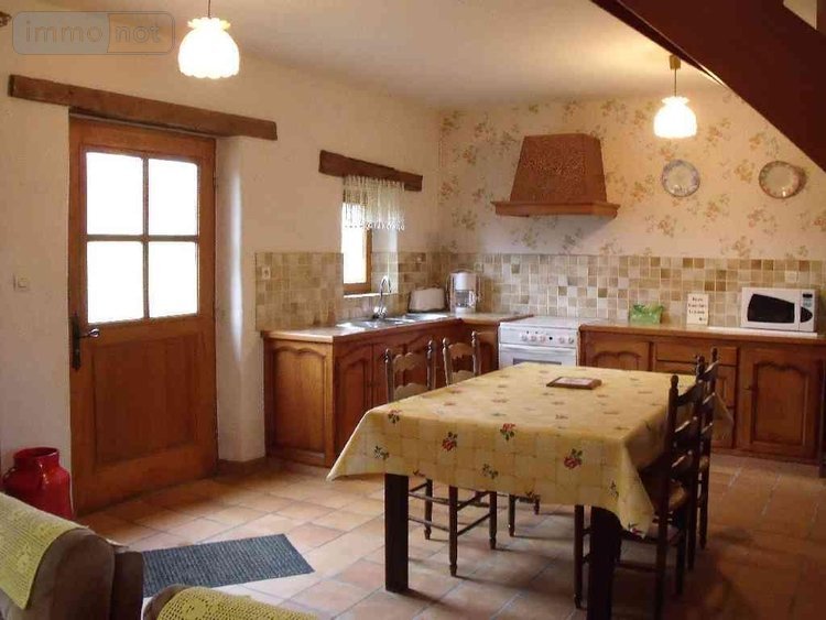 Maison a vendre Plouigneau 29610 Finistère 693 m2 11 pièces 982400 euros