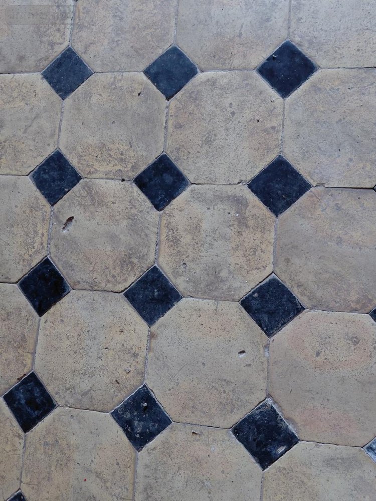 Maison a vendre Igé 61130 Orne 95 m2 2 pièces 149460 euros