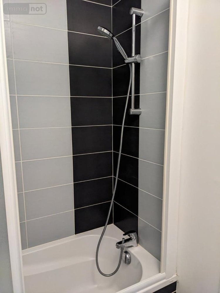 Location appartement Nantes 44000 Loire-Atlantique 84 m2 4 pièces 1109 euros