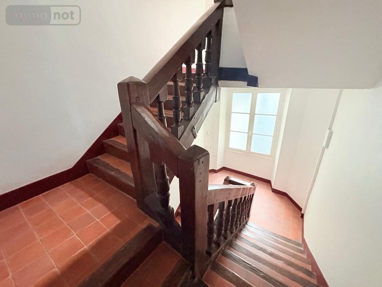 Appartement a vendre Paris 6e arrondissement 75006 Paris 41 m2 2 pièces 730000 euros