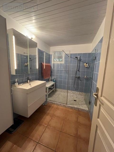 Maison a vendre Sainte-Luce 97228 Martinique 108 m2 5 pièces 441000 euros