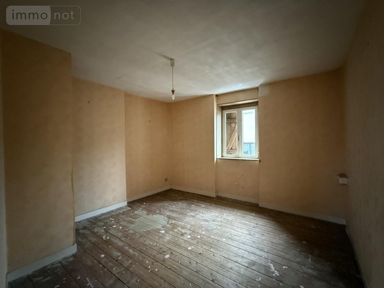 Maison a vendre Cherbourg-en-Cotentin 50100 Manche 87 m2 4 pièces 155350 euros