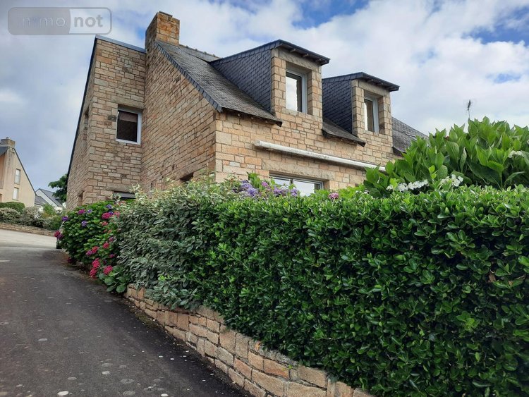 Maison a vendre Arzon 56640 Morbihan 125 m2 5 pièces 1391872 euros