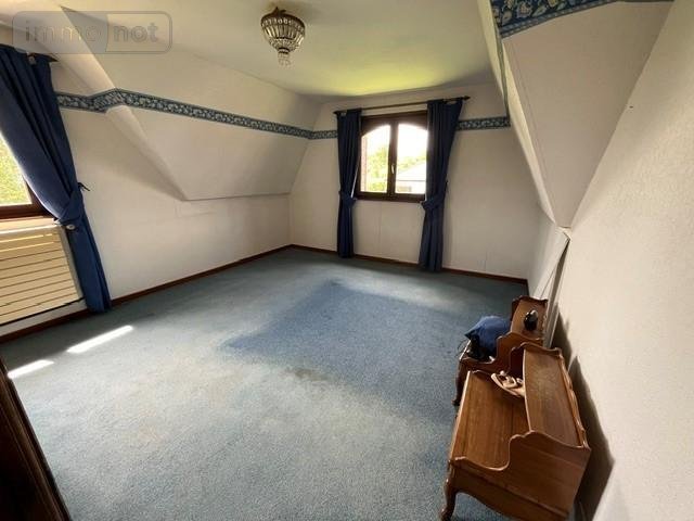 Maison a vendre Bantigny 59554 Nord 173 m2 10 pièces 298900 euros