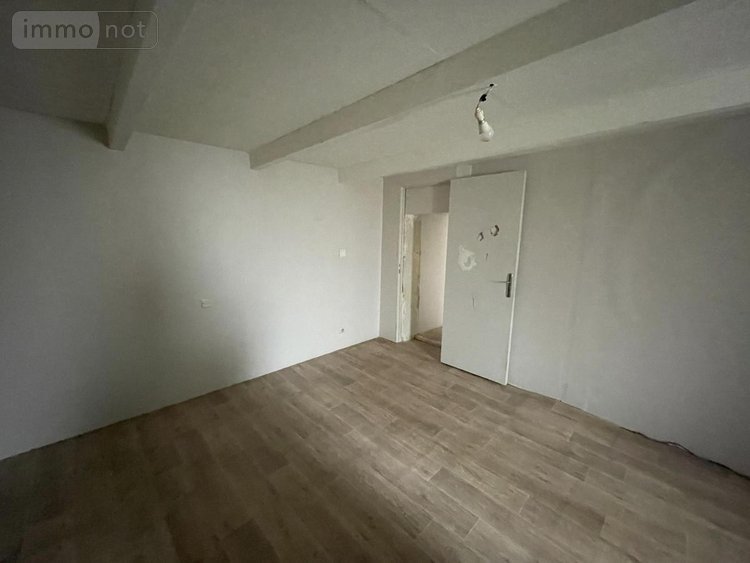 Maison a vendre Pléhédel 22290 Côtes-d'Armor 57 m2 3 pièces 115380 euros