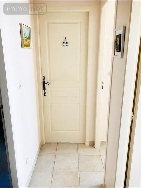 Maison a vendre Rochefort 17300 Charente-Maritime 83 m2 4 pièces 324880 euros