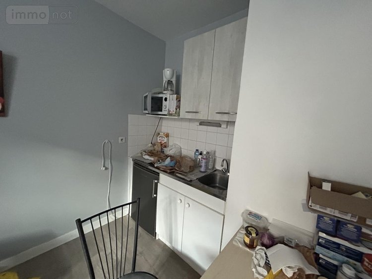 Immeuble a vendre Saint-Berthevin 53940 Mayenne 156 m2  344850 euros