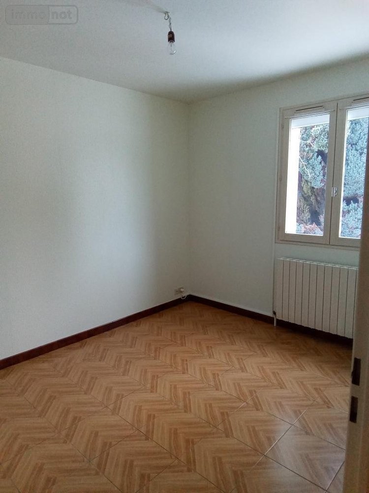 Location maison Amilly 45200 Loiret 92 m2 4 pièces 840 euros