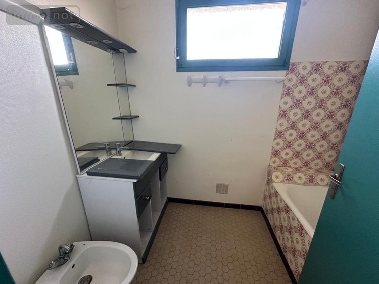 Maison a vendre Pradines 46090 Lot 81 m2 4 pièces 125000 euros