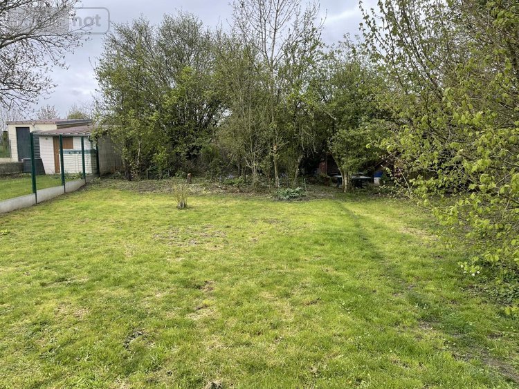 Divers a vendre Bohain-en-Vermandois 02110 Aisne 274 m2  188640 euros