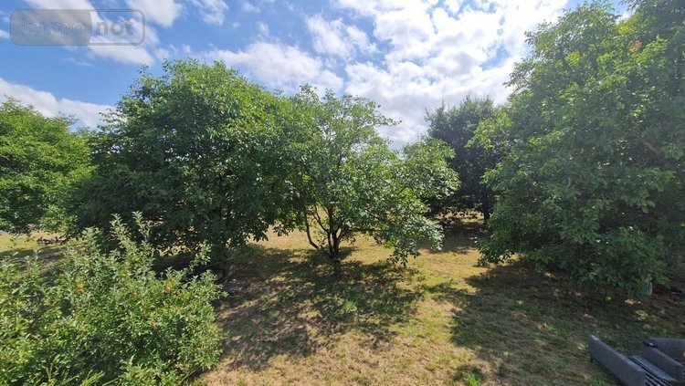 Maison a vendre Morlaix 29600 Finistère 124 m2 6 pièces 325810 euros