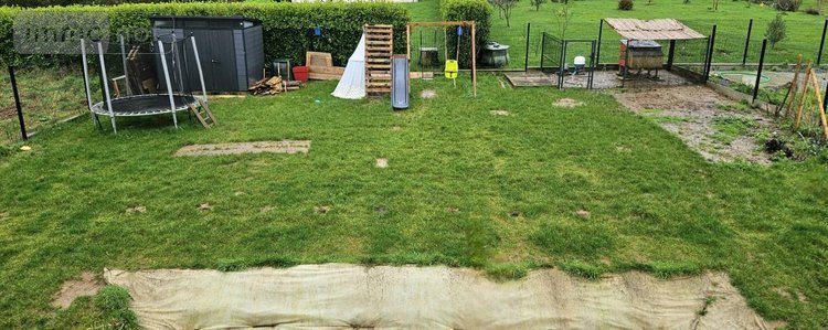 Maison a vendre Fouesnant 29170 Finistère 133 m2 5 pièces 451500 euros