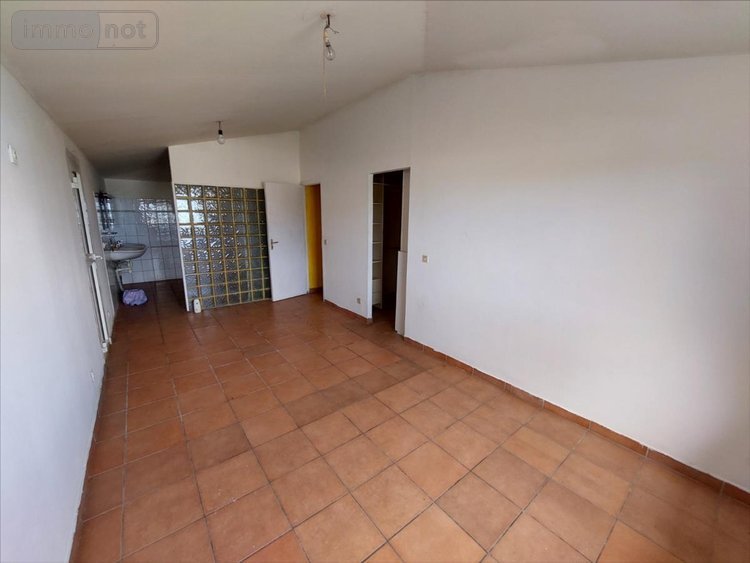 Maison a vendre La Trinité 97220 Martinique 190 m2 4 pièces 330466 euros
