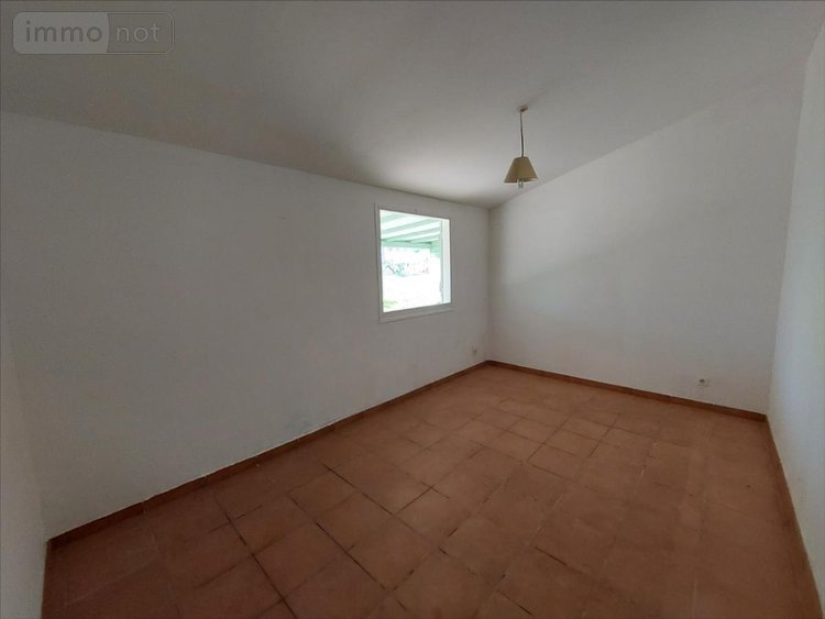 Maison a vendre La Trinité 97220 Martinique 190 m2 4 pièces 330466 euros