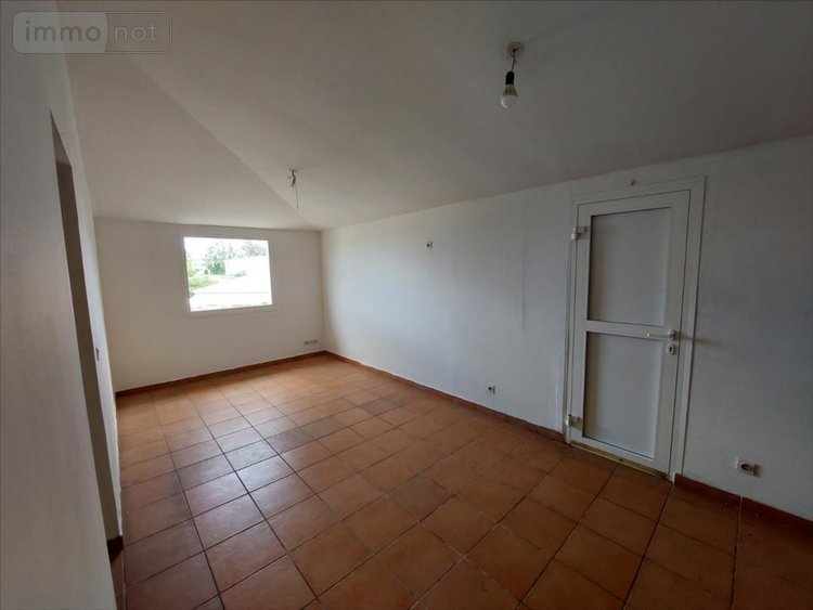 Maison a vendre La Trinité 97220 Martinique 190 m2 4 pièces 330466 euros