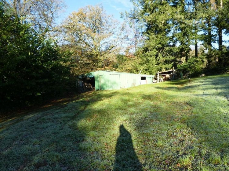 Maison a vendre Langoëlan 56160 Morbihan 130 m2 5 pièces 163230 euros