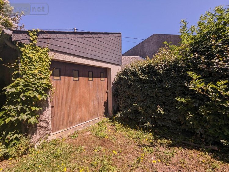 Maison a vendre Barfleur 50760 Manche 248 m2 6 pièces 419000 euros